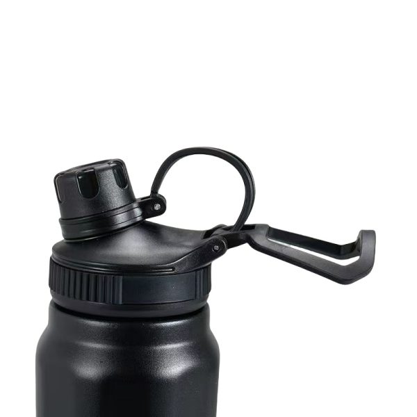 Insulated Water Bottle VN-7019 - 图片 6
