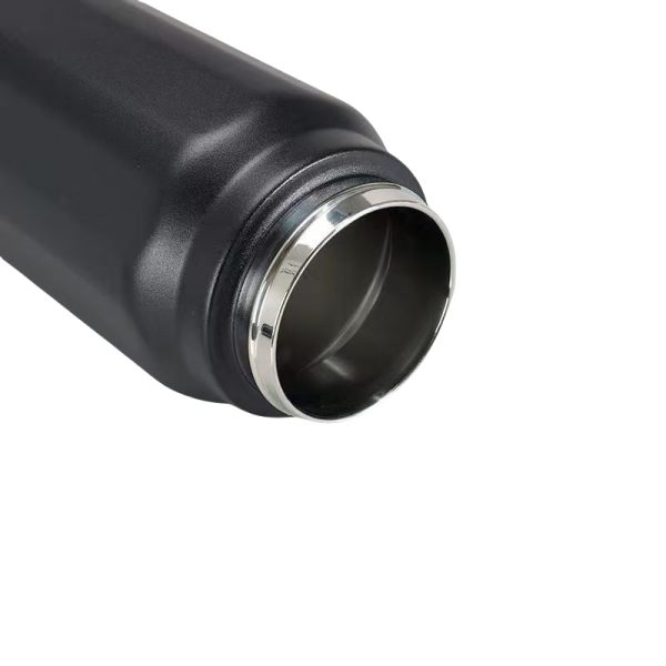 Insulated Water Bottle VN-7019 - 图片 8
