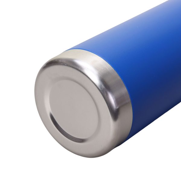 Insulated Water Bottle VN-7020 VN-7021 VN-7023 - 图片 11