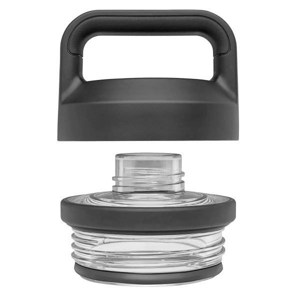 Insulated Water Bottle VN-7020 VN-7021 VN-7023 - 图片 7