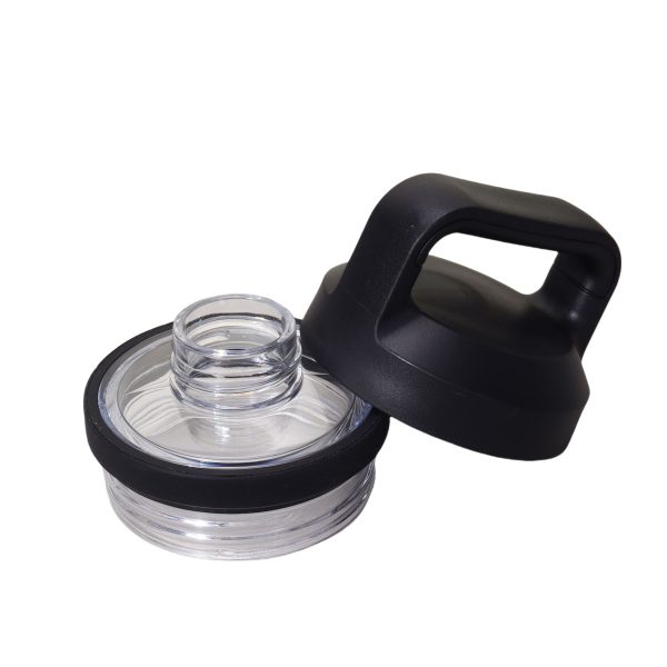 Insulated Water Bottle VN-7020 VN-7021 VN-7023 - 图片 8