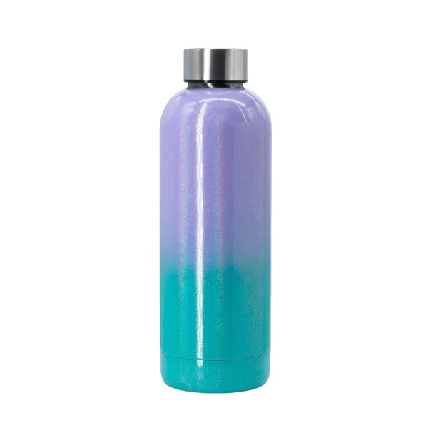Insulated Water Bottle VN-7101 VN-7102 VN-7105 VN-7106 - 图片 3
