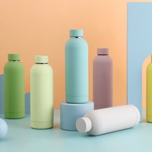 Insulated Water Bottle VN-7101 VN-7102 VN-7105 VN-7106