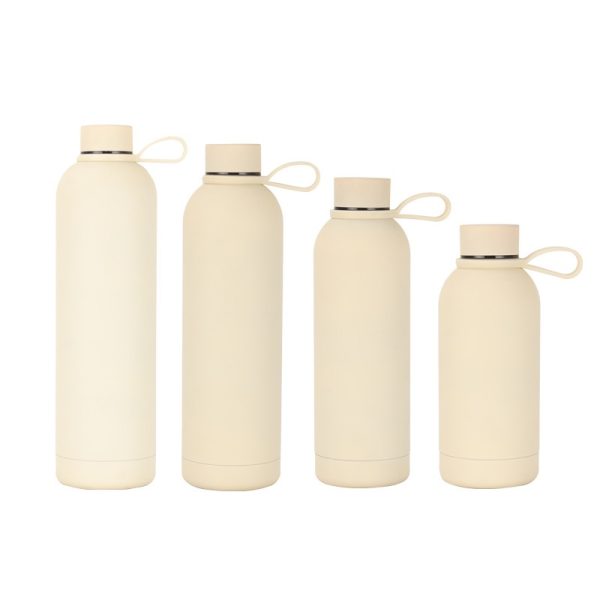 Insulated Water Bottle VN-7101 VN-7102 VN-7105 VN-7106 - 图片 5