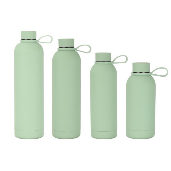 Insulated Water Bottle VN-7101 VN-7102 VN-7105 VN-7106 - 图片 7