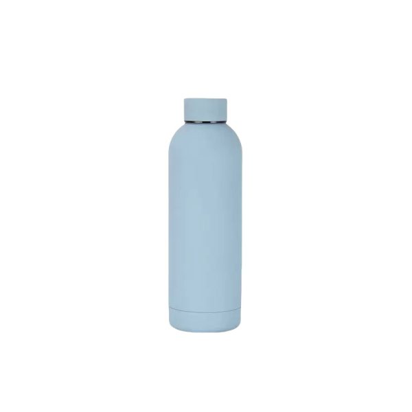 Insulated Water Bottle VN-7101 VN-7102 VN-7105 VN-7106 - 图片 8