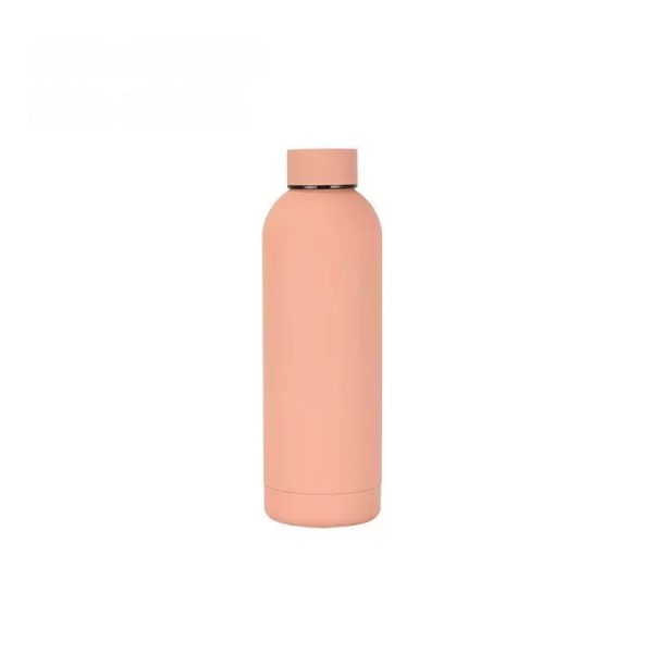 Insulated Water Bottle VN-7101 VN-7102 VN-7105 VN-7106 - 图片 9