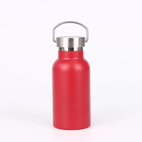 Insulated Water Bottle VN-7201 VN-7202 VN-7203 VN-7204 VN-7205 - 图片 3