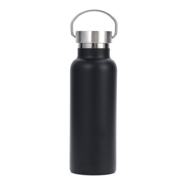 Insulated Water Bottle VN-7201 VN-7202 VN-7203 VN-7204 VN-7205 - 图片 5