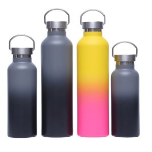 Insulated Water Bottle VN-7201 VN-7202 VN-7203 VN-7204 VN-7205