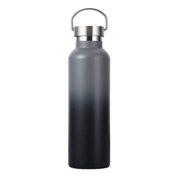 Insulated Water Bottle VN-7201 VN-7202 VN-7203 VN-7204 VN-7205 - 图片 6