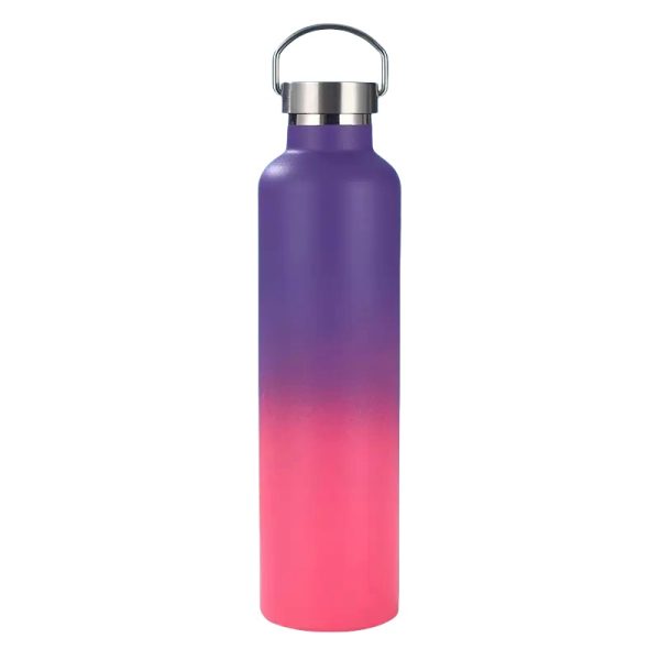 Insulated Water Bottle VN-7201 VN-7202 VN-7203 VN-7204 VN-7205 - 图片 8