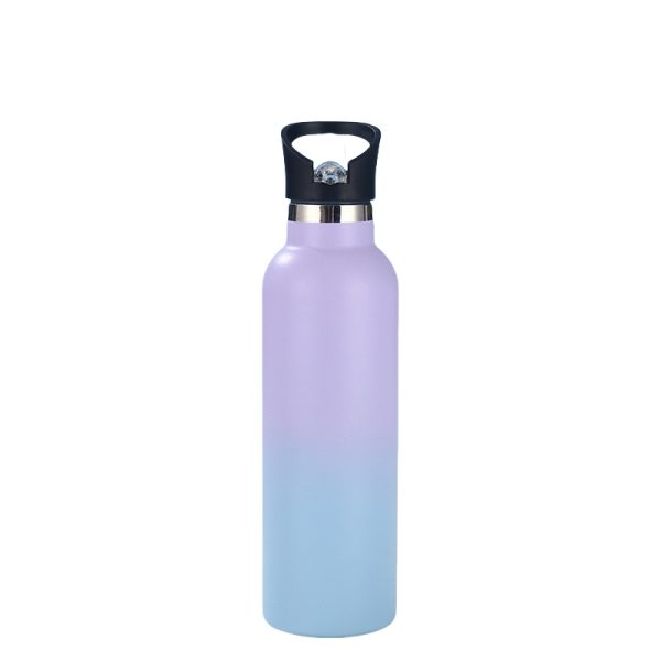 Insulated Water Bottle VN-7201 VN-7202 VN-7203 VN-7204 VN-7205 - 图片 9