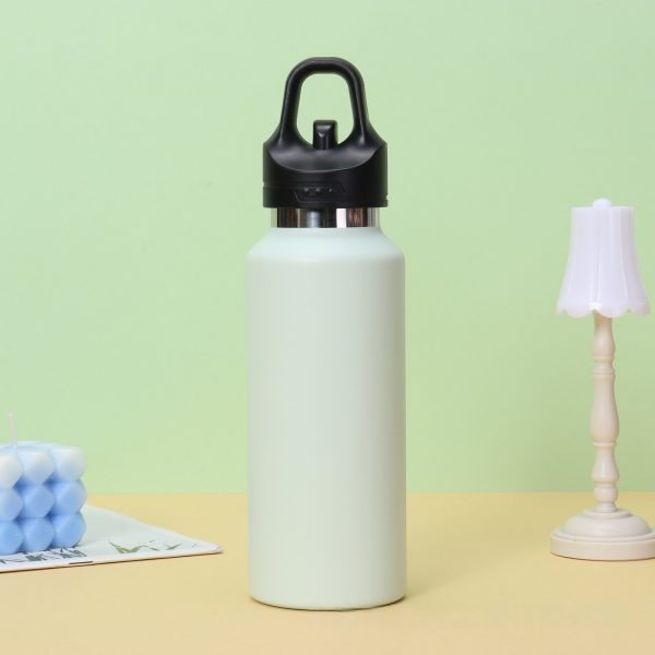 Insulated Water Bottle VN-7301 VN-7302 VN-7304 VN-7304 - 图片 2