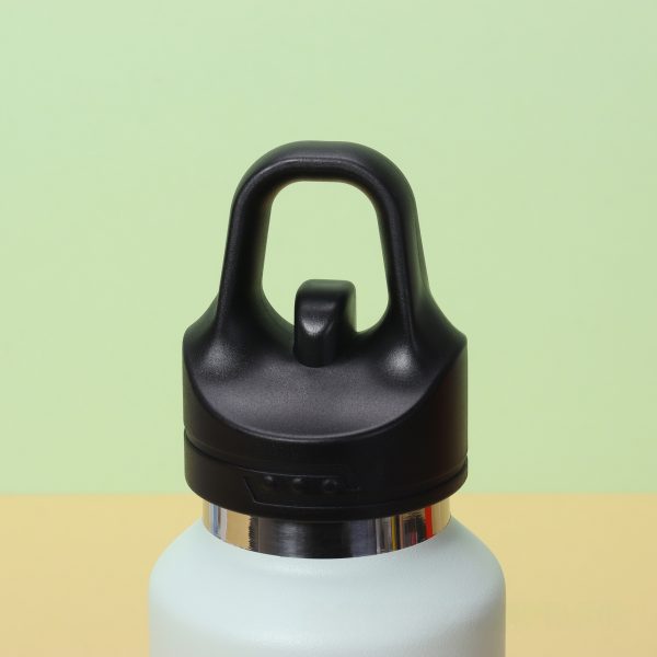 Insulated Water Bottle VN-7301 VN-7302 VN-7304 VN-7304 - 图片 3