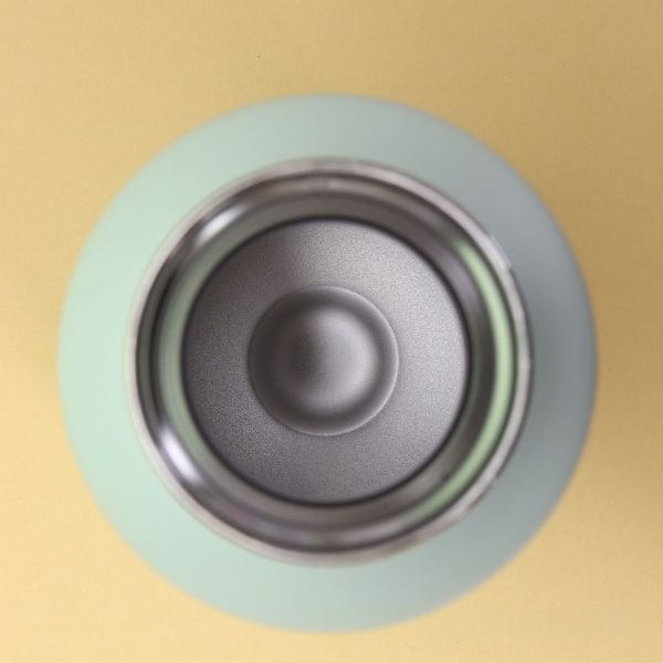 Insulated Water Bottle VN-7301 VN-7302 VN-7304 VN-7304 - 图片 4