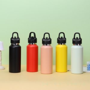 Insulated Water Bottle VN-7301 VN-7302 VN-7304 VN-7304