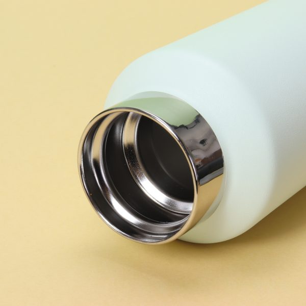 Insulated Water Bottle VN-7301 VN-7302 VN-7304 VN-7304 - 图片 5
