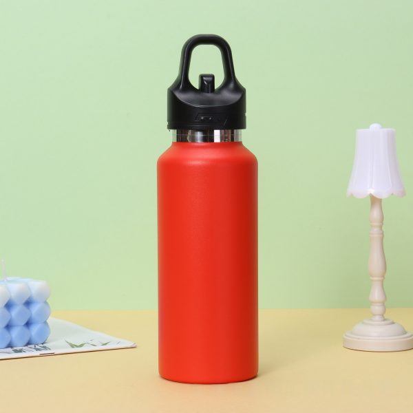 Insulated Water Bottle VN-7301 VN-7302 VN-7304 VN-7304 - 图片 8