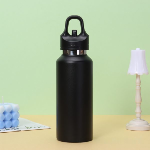 Insulated Water Bottle VN-7301 VN-7302 VN-7304 VN-7304 - 图片 9