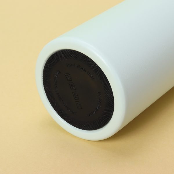 Insulated Water Bottle VN-7301 VN-7302 VN-7304 VN-7304 - 图片 6