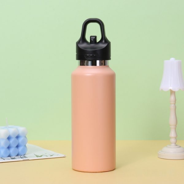 Insulated Water Bottle VN-7301 VN-7302 VN-7304 VN-7304 - 图片 10