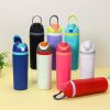Insulated Water Bottle VN-7305 VN-7306 VN-7307