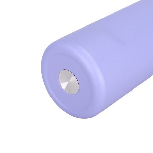 Insulated Water Bottle VN-7305 VN-7306 VN-7307 - 图片 13