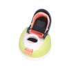 Insulated Water Bottle VN-7305 VN-7306 VN-7307 - 图片 16