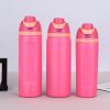 Insulated Water Bottle VN-7305 VN-7306 VN-7307 - 图片 9