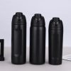 Insulated Water Bottle VN-7305 VN-7306 VN-7307 - 图片 10