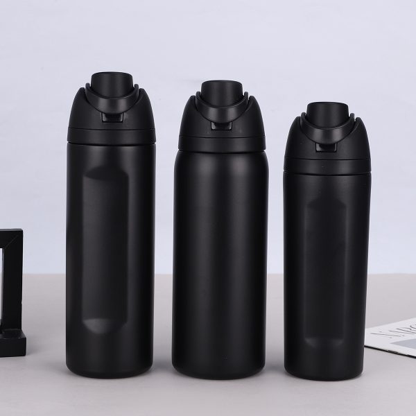 Insulated Water Bottle VN-7305 VN-7306 VN-7307 - 图片 10