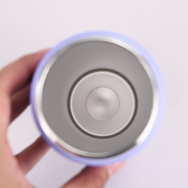 Insulated Water Bottle VN-7305 VN-7306 VN-7307 - 图片 18