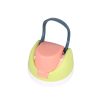 Insulated Water Bottle VN-7305 VN-7306 VN-7307 - 图片 15