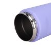 Insulated Water Bottle VN-7305 VN-7306 VN-7307 - 图片 14