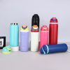 Insulated Water Bottle VN-7305 VN-7306 VN-7307 - 图片 3