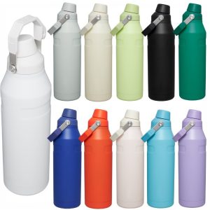 Insulated Water Bottle VN-7308 VN-7309 VN-7310