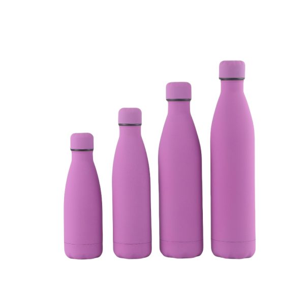 Insulated Water Bottle VN-7511 VN-7512 VN-7513 VN-7514 - 图片 3