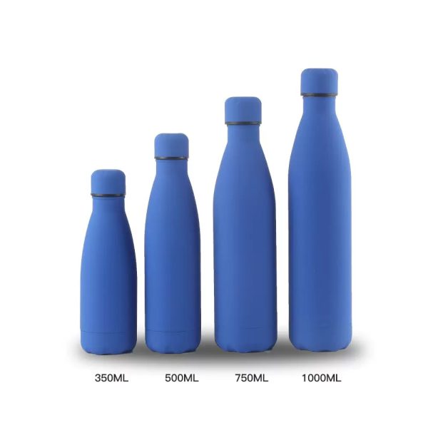 Insulated Water Bottle VN-7511 VN-7512 VN-7513 VN-7514 - 图片 4