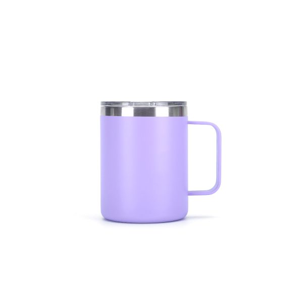 Office Mug with Handle VN-2011 - 图片 3
