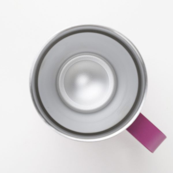Office Mug with Handle VN-2016 - 图片 4