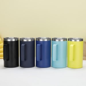 Office Mug with Handle VN-2016