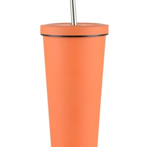 Stainless Steel Coffee Mug VN-5218 VN-5219