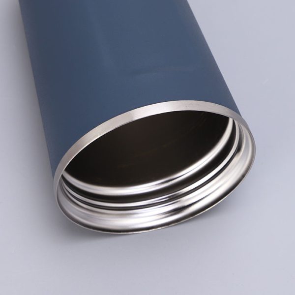 Stainless Steel Coffee Mug VN-8005 VN-8006 - 图片 9