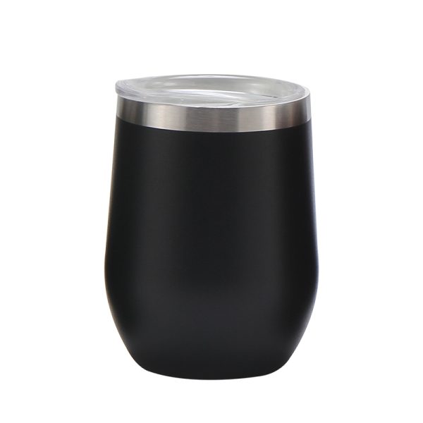 Stemless Wine Tumbler VN-6011 - 图片 5