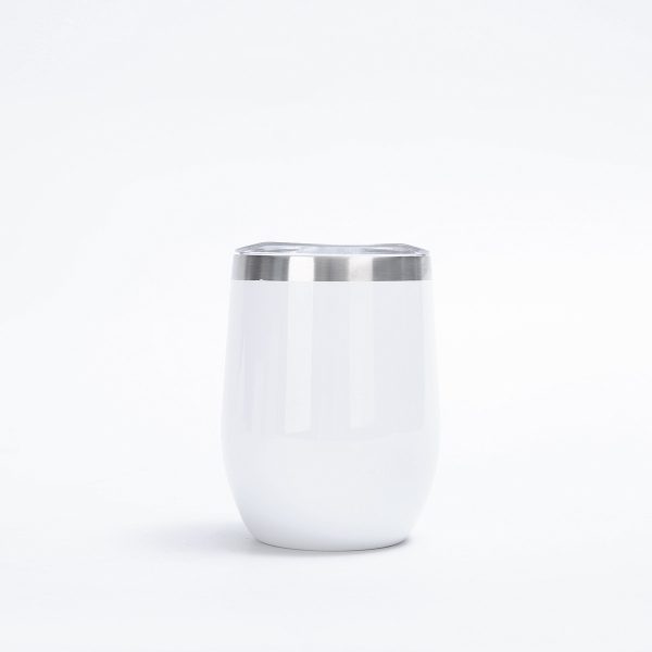 Stemless Wine Tumbler VN-6011 - 图片 6