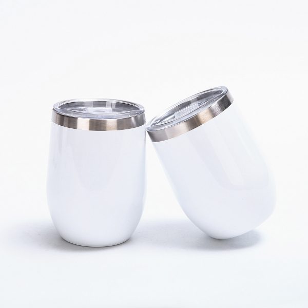 Stemless Wine Tumbler VN-6011 - 图片 7