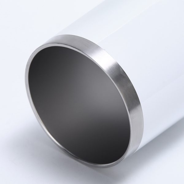 Stemless Wine Tumbler VN-6011 - 图片 8