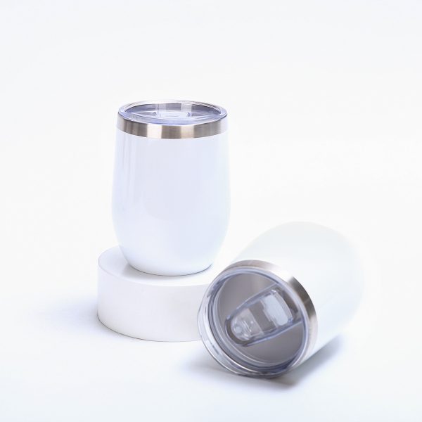 Stemless Wine Tumbler VN-6011 - 图片 9