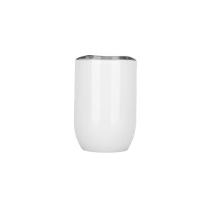 Stemless Wine Tumbler VN-6012